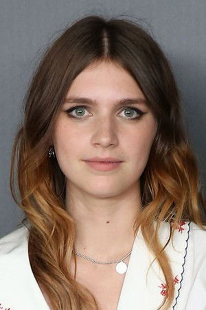 Nell Tiger Free in Wonderwell