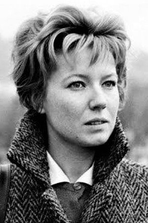 Dacia Maraini in Prophecy - The Africa of Pasolini