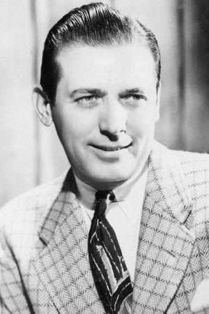 Robert Shayne in Oklahoma Outlaws