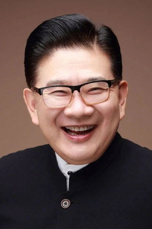 Cao Kefan in The Flowers of War