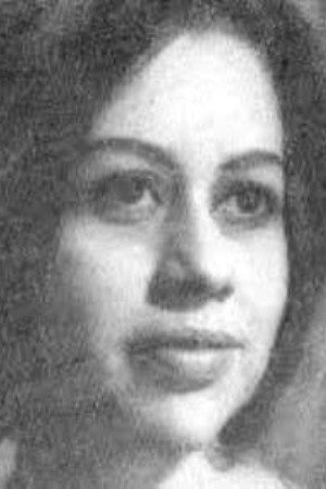 Maria Teresa Barroso in Marcelo Zona Sul