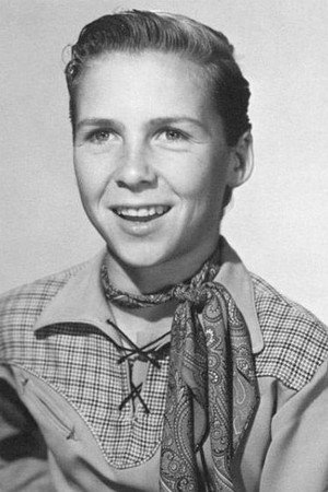 Michael Chapin in Under California Stars