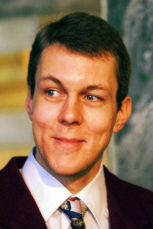 Georg Zeppenfeld in Tannhäuser und der Sängerkrieg auf der Wartburg - Bayerische Staatsoper