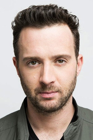 Eddie Kaye Thomas in American Pie