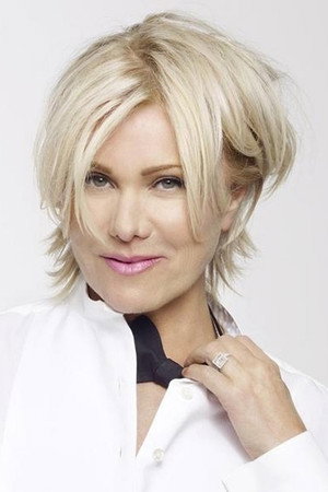 Deborra-Lee Furness in Jindabyne