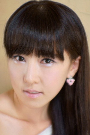 Jung Seo-yoon in Sister Friend