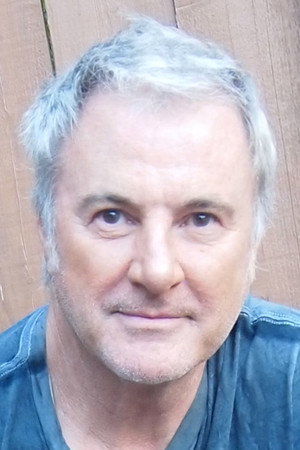 Garry Gary Beers in Australian Made: The Movie