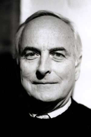 James Ivory in A Cooler Climate