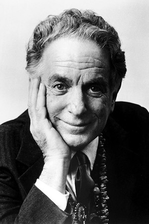 David Amram in Pull My Daisy