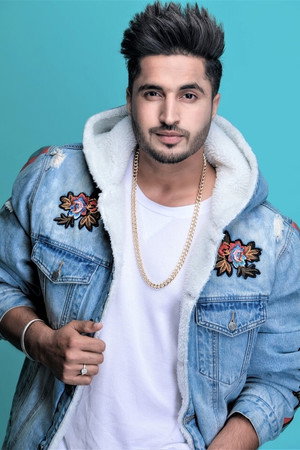 Jassie Gill in Panga