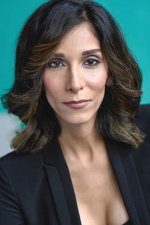 Pooya Mohseni in Remote