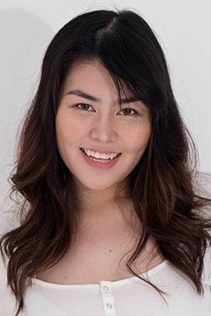 Daniela Carolino in Puri for Rent