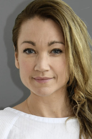 Lisa Maria Potthoff in Soloalbum