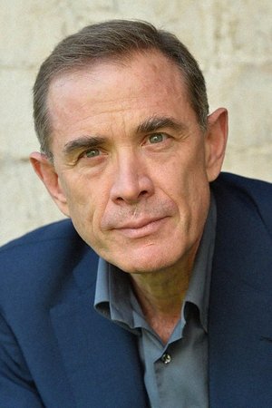 Urbano Barberini in Outlaw of Gor