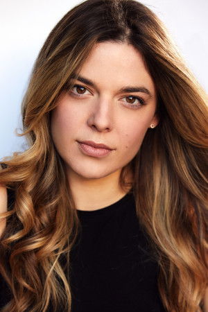 Kate Cobb in Okie