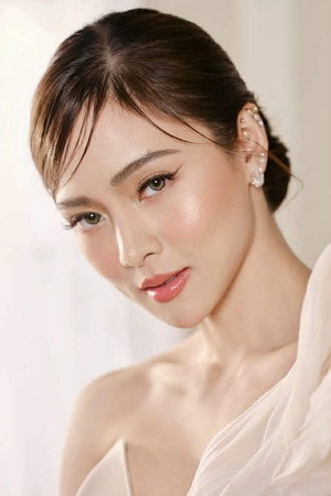 Kim Chiu in Paano na Kaya