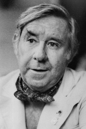 John Meillon in Walkabout