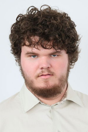 Aidan Delbis in Bugonia