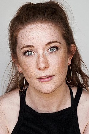 Olivia Brady in Boys On Film 21: Beautiful Secret