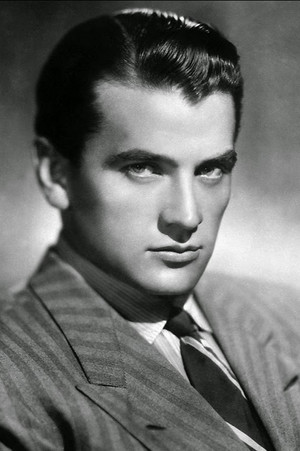Massimo Girotti in The Innocent