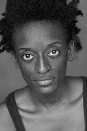 Sarah Amankwah in National Theatre Live: Amadeus