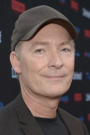 Stephen Stanton in Tom and Jerry: Snowman's Land