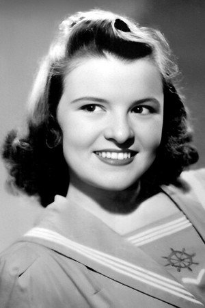 Mary Lee in Angels with Broken Wings