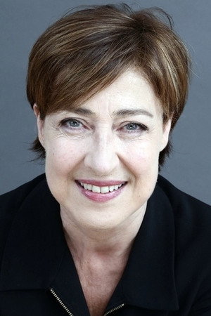Michèle Garcia in Monsieur Batignole