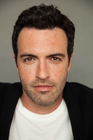 Reid Scott in Venom  Let There Be Carnage