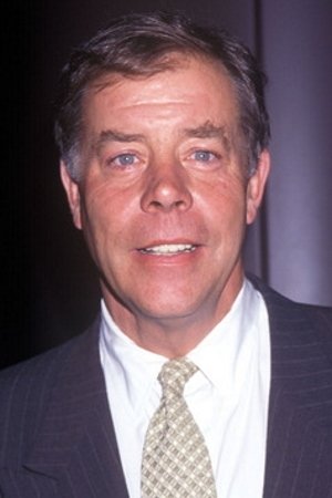 Frederick Coffin in Shoot to Kill