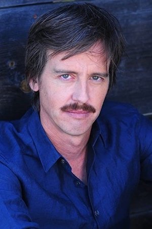 Nate Mooney in Mozart and the Whale