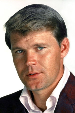 Glen Campbell in The Wrecking Crew