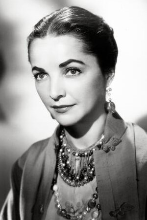 Neva Patterson in An Affair to Remember