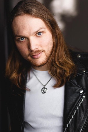 Kyle Durack in V H S 94