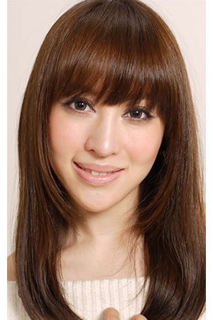 Yui Aikawa in Rape Zombie: Lust of the Dead