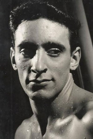 Roberto Cobo in The Young and the Damned