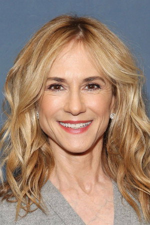 Holly Hunter in Copycat