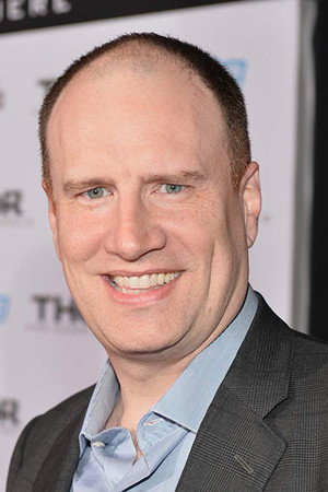 Kevin Feige in A Fan's Guide to Spider-Man Homecoming