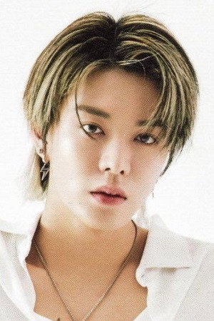 Yuta in NCT 127 | 1st Tour | NEO CITY - The Origin