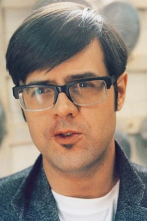 Claudio Gregori in La Baita degli Spettri