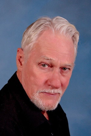 Ken Carpenter in Hellraiser III  Hell on Earth