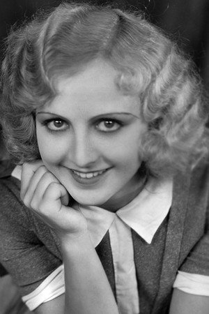 Sandra Ravel in Those Three French Girls