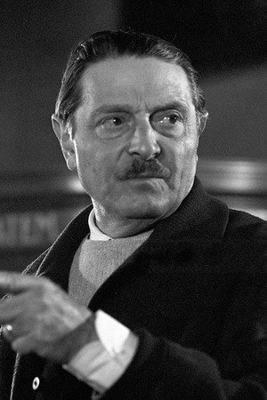Alessandro Blasetti in Cinecittà, de Mussolini à la Dolce Vita