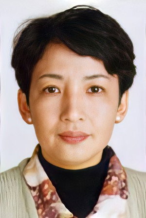 Alice Fung So-Bor in Cage