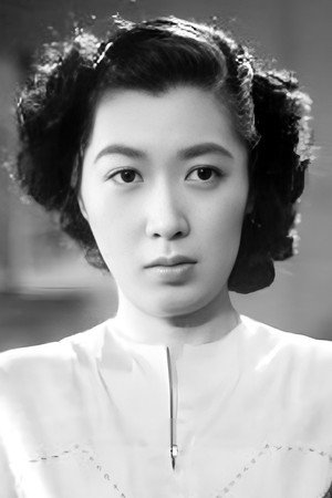 Mitsuko Mito in Suzhou Nights