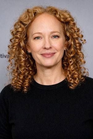 Dana Millican in Leave No Trace