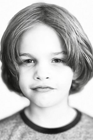 Braden Blair in Miracle in Bethlehem  PA