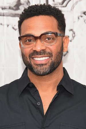 Mike Epps in Friday After Next