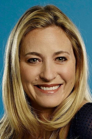 Jamie Denbo in Dark Minions