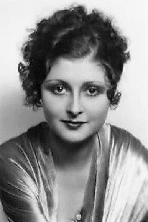 Marion Shilling in Gun Smoke